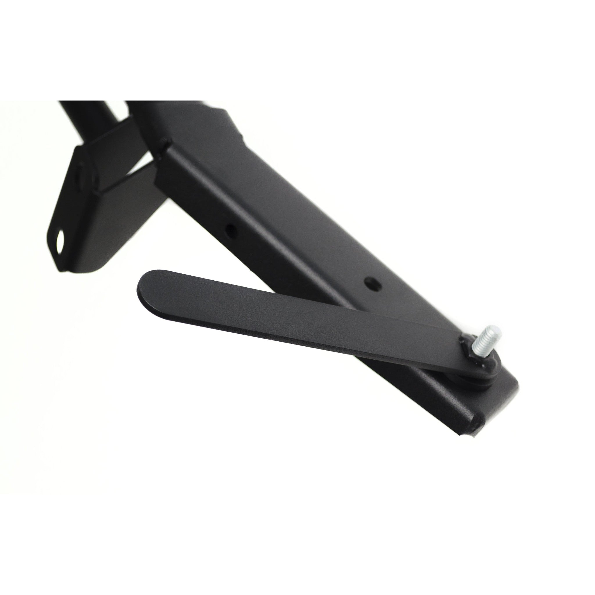 Kein Power Trunk Brace Subaru WRX / STI 2002-2007 Sedan | KSUB022