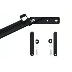 Kein Power Trunk Brace Subaru WRX / STI 2002-2007 Sedan | KSUB022
