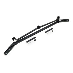 Kein Power Trunk Brace Subaru WRX / STI 2002-2007 Sedan | KSUB022