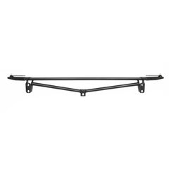 Kein Power Trunk Brace Subaru WRX / STI 2002-2007 Sedan | KSUB022