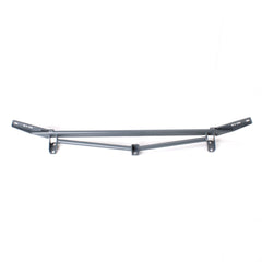 Kein Power Trunk Brace Subaru WRX / STI 2002-2007 Sedan | KSUB022
