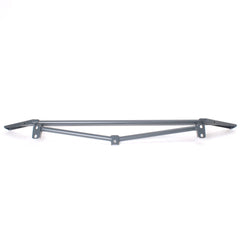 Kein Power Trunk Brace Subaru WRX / STI 2002-2007 Sedan | KSUB022