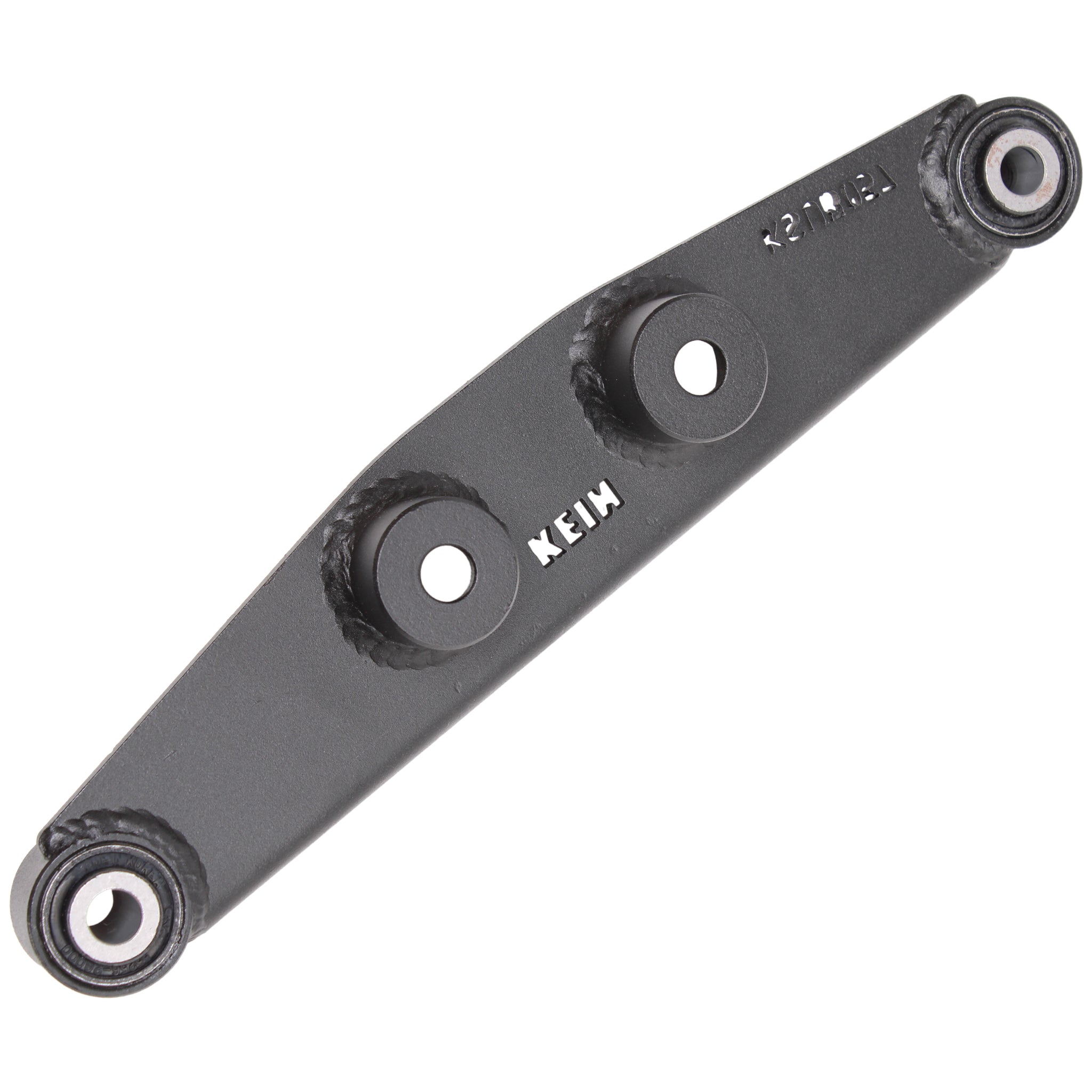 Kein Rear Differential Mount Subaru Legacy GT 2010-2012 / Forester XT 09-13 | KSUB057
