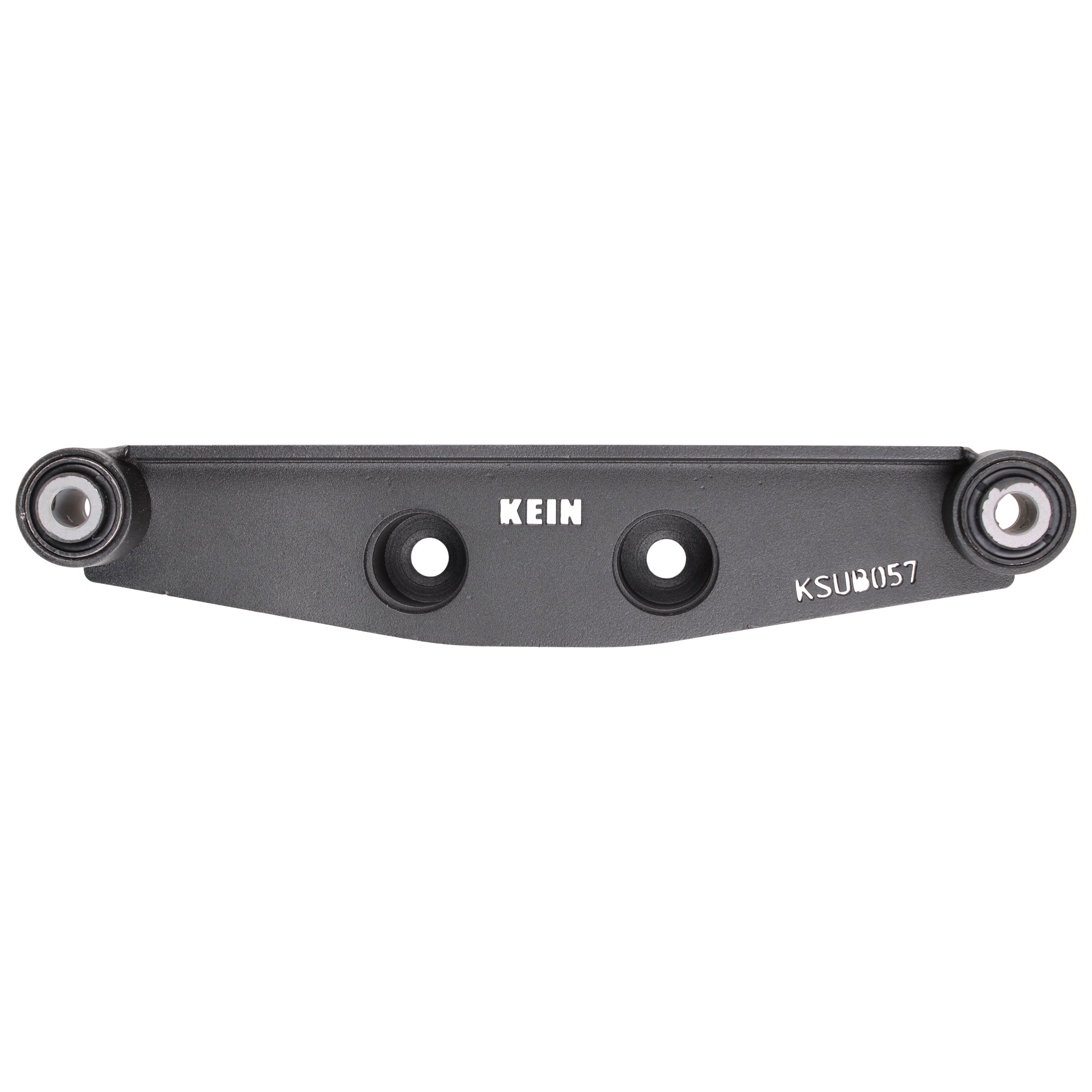 Kein Rear Differential Mount Subaru Legacy GT 2010-2012 / Forester XT 09-13 | KSUB057