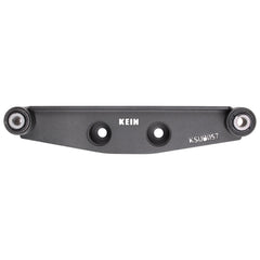 Kein Rear Differential Mount Subaru Legacy GT 2010-2012 / Forester XT 09-13 | KSUB057