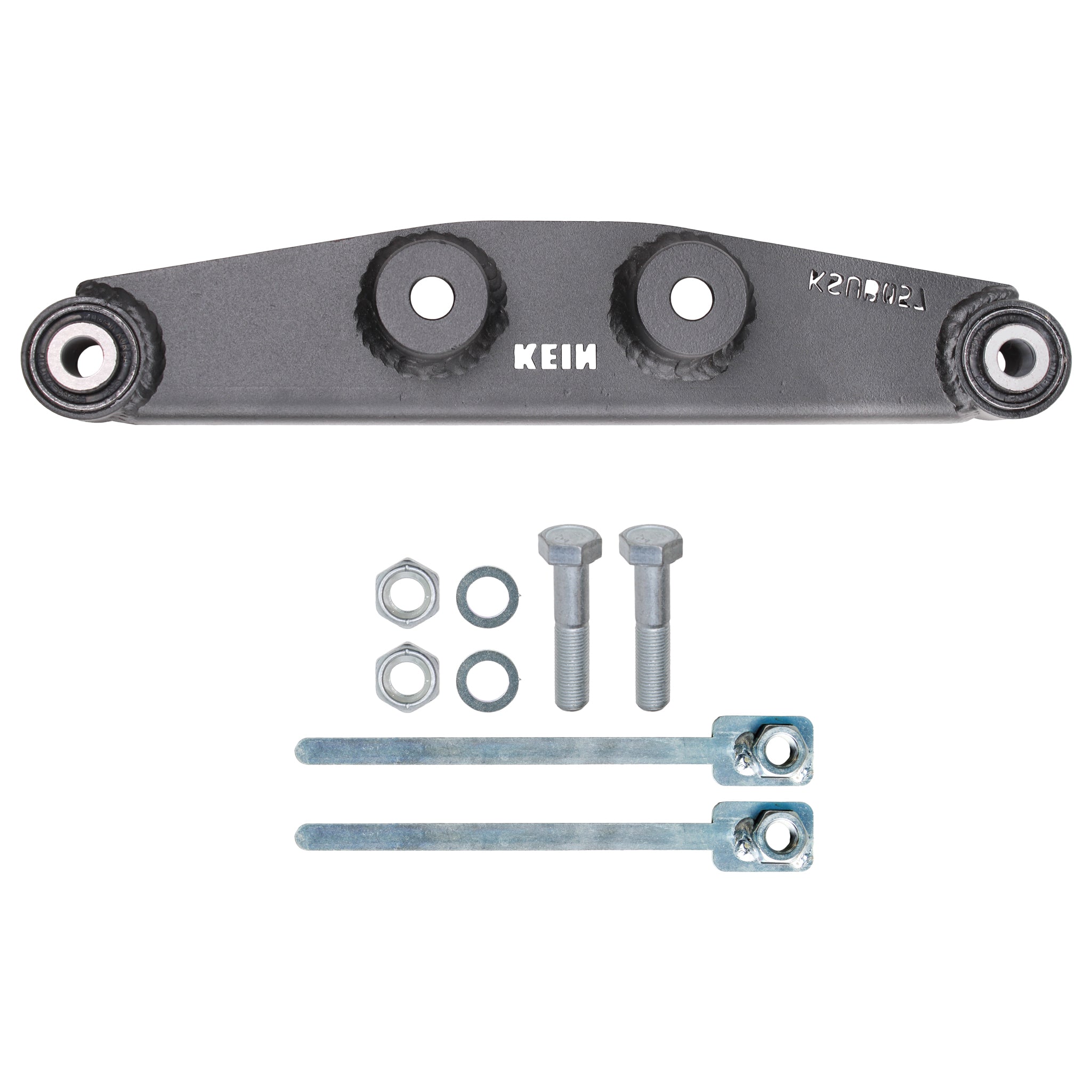 Kein Rear Differential Mount Subaru Legacy GT 2010-2012 / Forester XT 09-13 | KSUB057