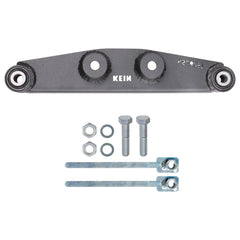 Kein Rear Differential Mount Subaru Legacy GT 2010-2012 / Forester XT 09-13 | KSUB057