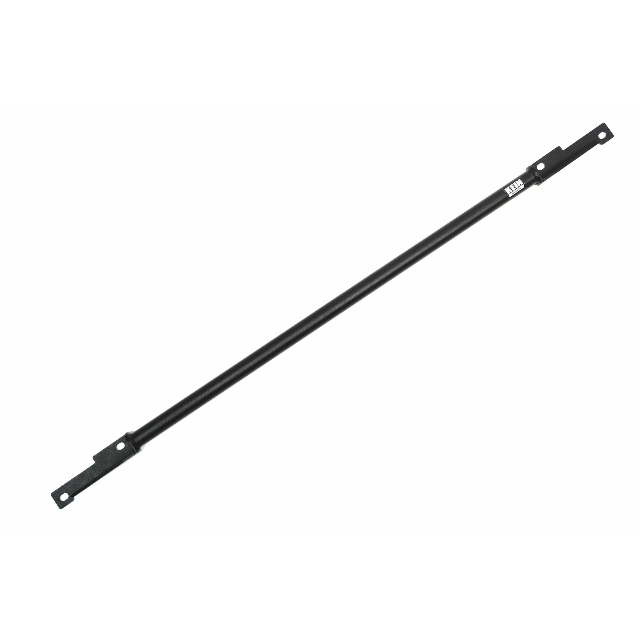 Kein Trunk Power Brace Subaru Forester 2002-2008 | KSUB021
