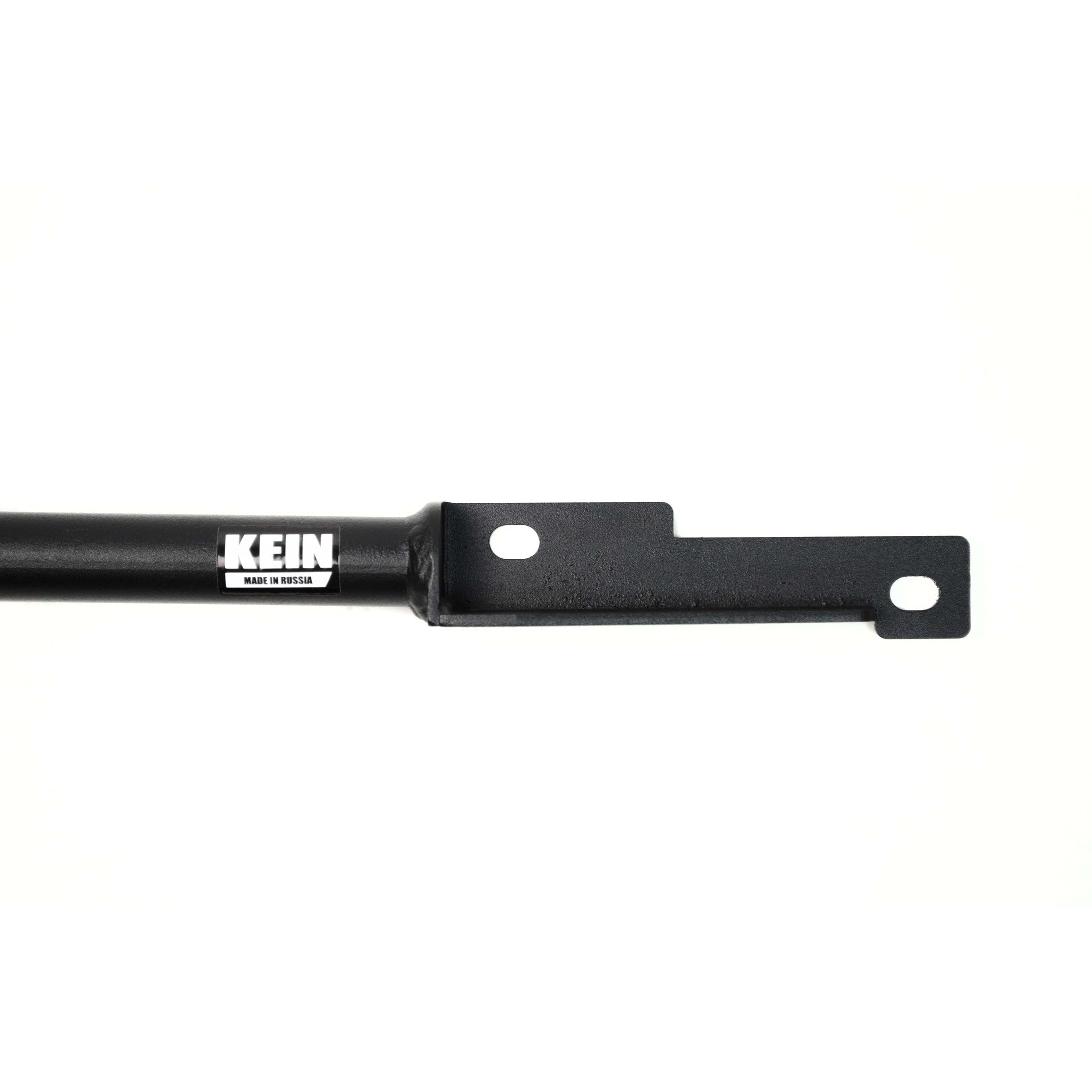 Kein Trunk Power Brace Subaru Forester 2002-2008 | KSUB021