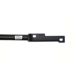 Kein Trunk Power Brace Subaru Forester 2002-2008 | KSUB021