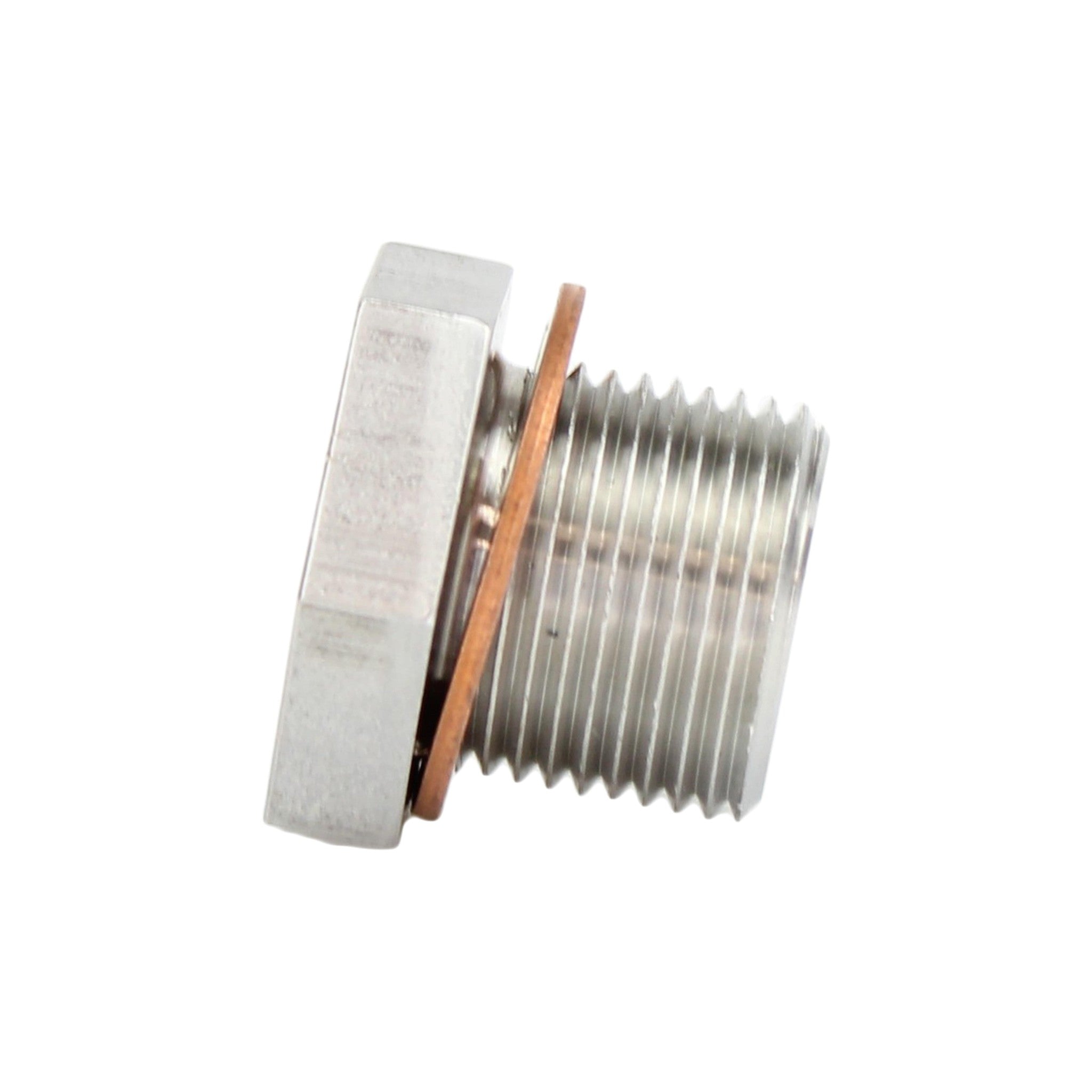 Killer B M20 (OEM) to 1/8PT Oil Temperature Sensor Adapter | OEMPT