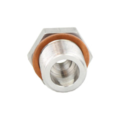 Killer B M20 (OEM) to 1/8PT Oil Temperature Sensor Adapter | OEMPT