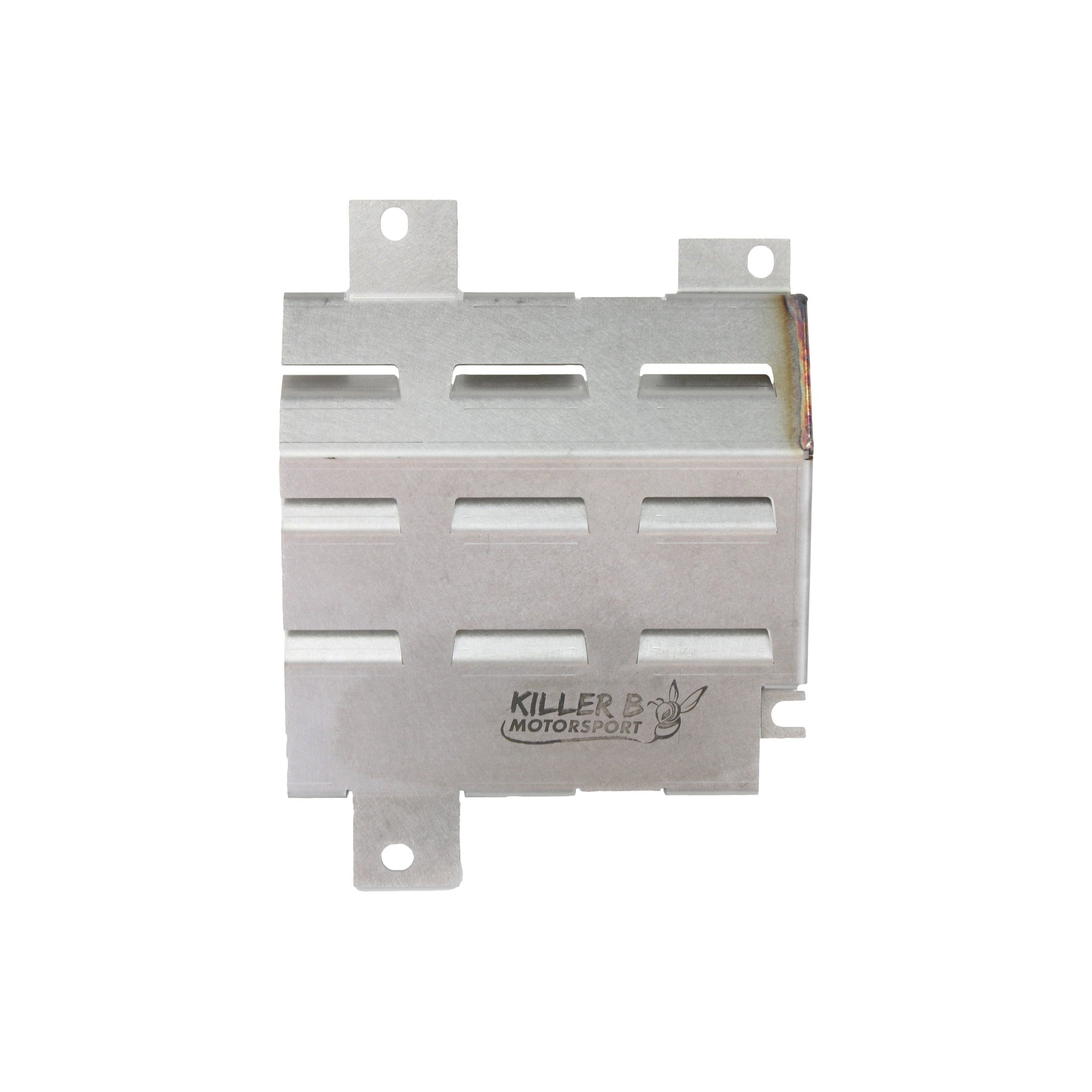 Killer B Motorsport Aluminum Oil Pan Package Subaru WRX 2002-2014 / STI 2004-2021 | PPBC