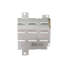 Killer B Motorsport Aluminum Oil Pan Package Subaru WRX 2002-2014 / STI 2004-2021 | PPBC