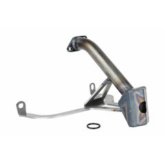 Killer B Motorsport Aluminum Oil Pan Package Subaru WRX 2002-2014 / STI 2004-2021 | PPBC