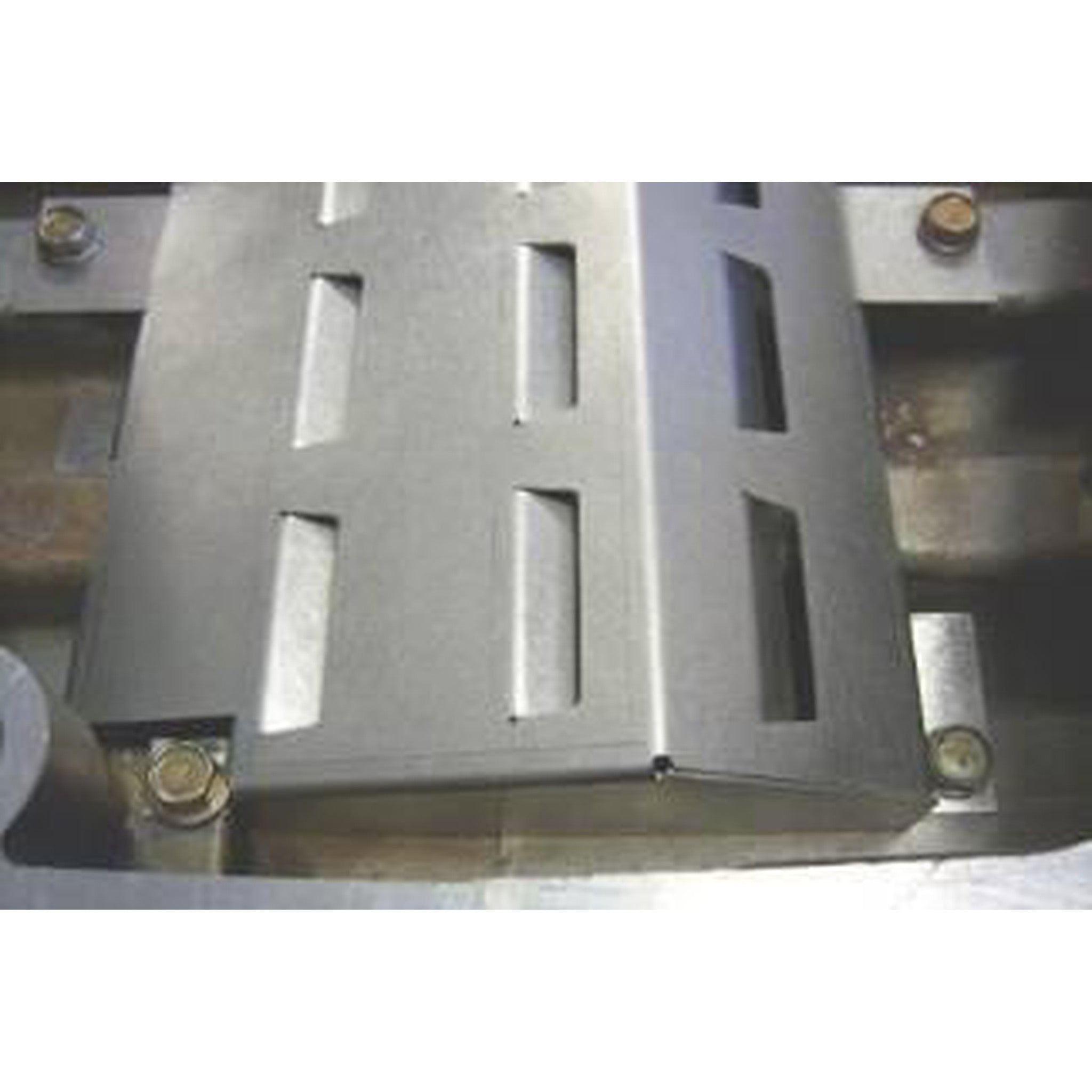 Killer B Oil Baffle Windage Tray Subaru 2002-2014 WRX / 2004+ STi | EJWT