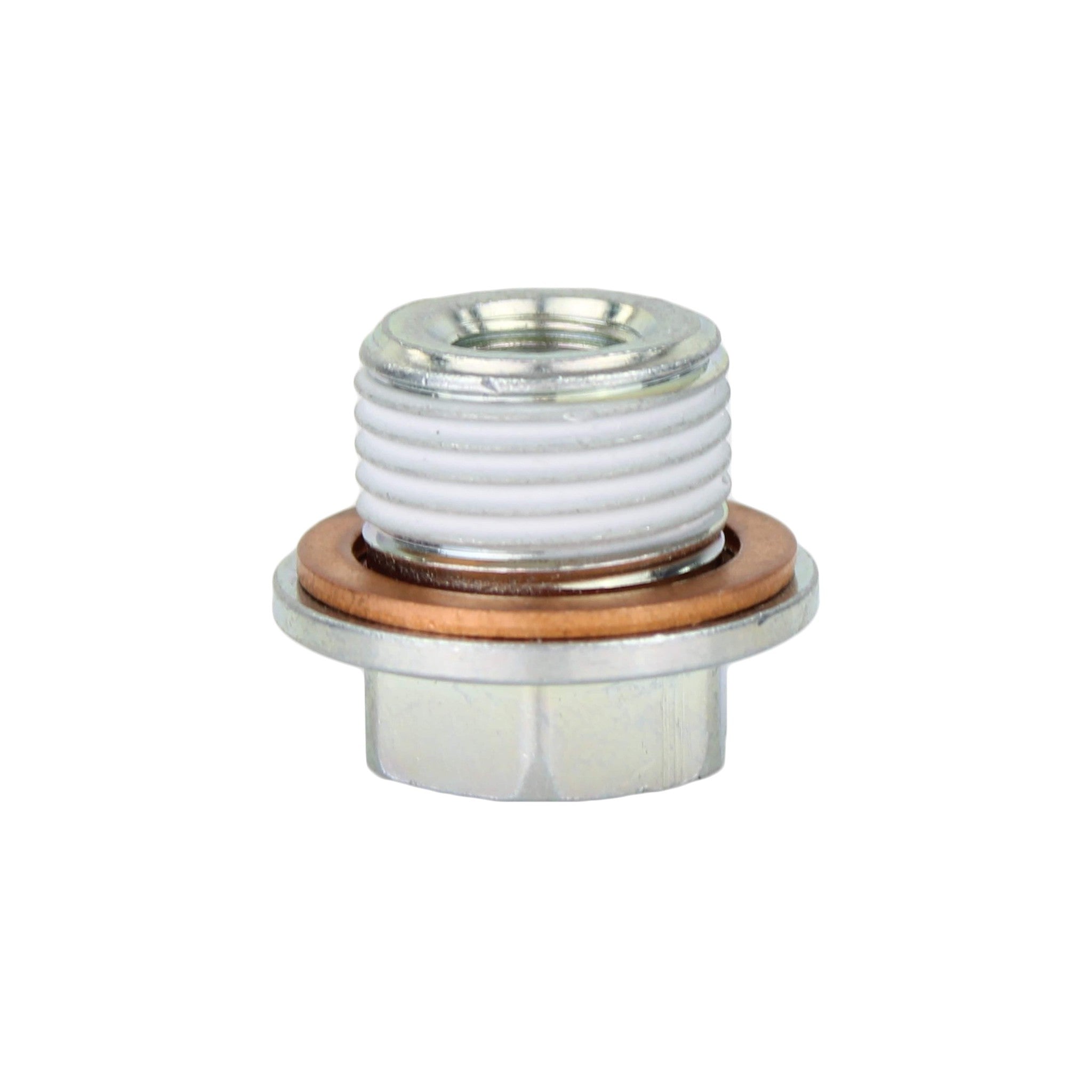 Killer B Oil Temperature Sensor Adapter M18 PT | M18PT