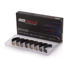 King Subaru FA20 (Size STD) pMaxKote Performance Rod Bearing Set | CR4616XPGC