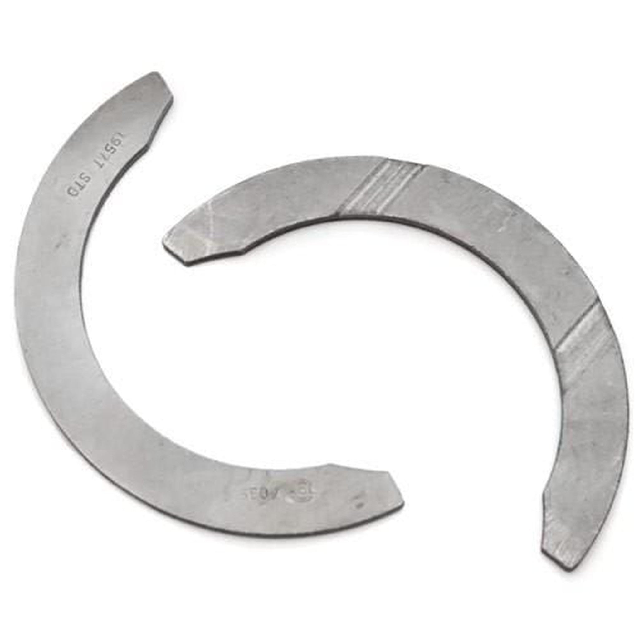 King Thrust Washer Honda/Acura D16A1/6 / B17A1 / B18A1/B1/C1/C5 / K20A2/3 / K24A / H22A4