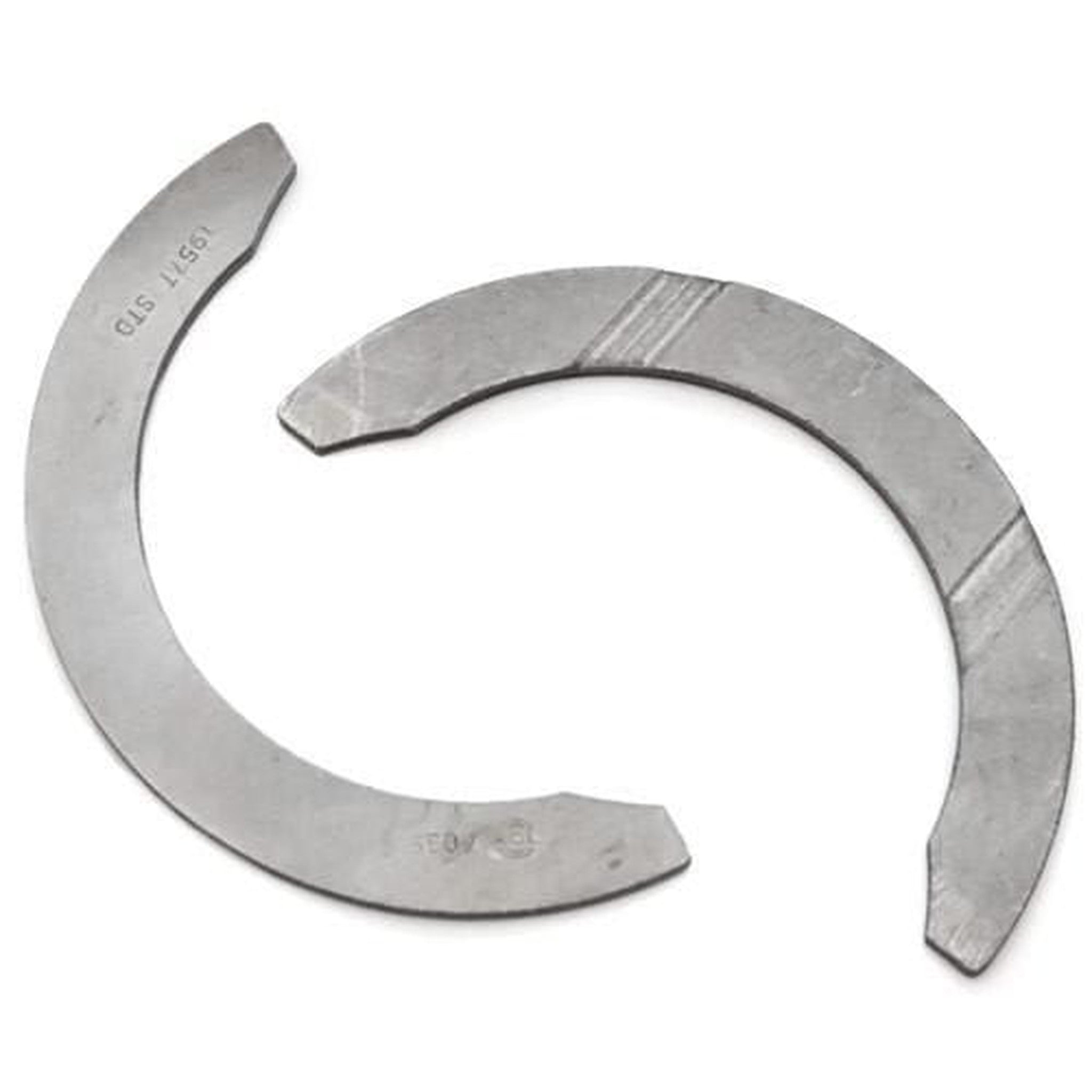 King Thrust Washer Set Mazda Miata 1994-2005