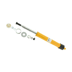 Koni Sport Yellow Shock Front Subaru Legacy Sedan/Wagon inc. GT 2005-2008