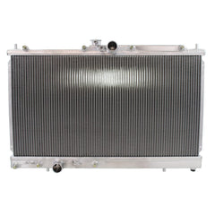 Koyo 2003-2007 Mitsubishi Evolution 8/9 2.0L Turbo (MT) Radiator | HH031610