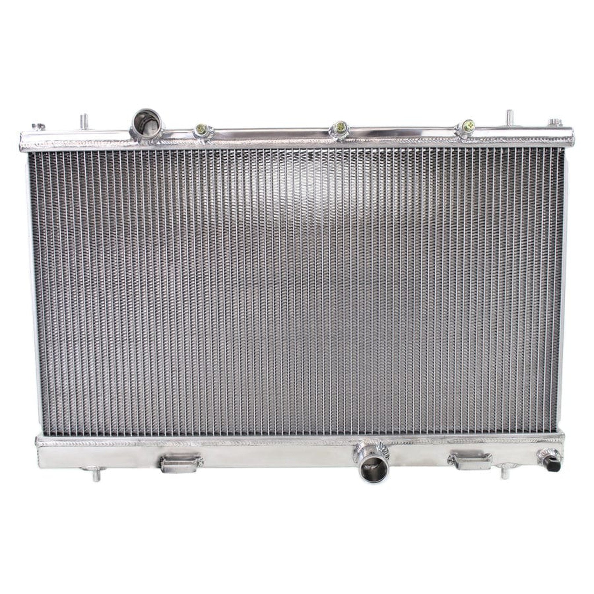 Koyo Aluminum Radiator Dodge Neon SRT-4 M/T 2003-2005 | V2362