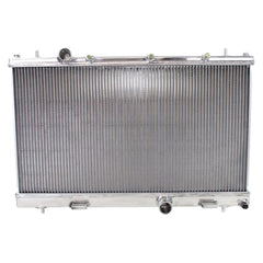 Koyo Aluminum Radiator Dodge Neon SRT-4 M/T 2003-2005 | V2362