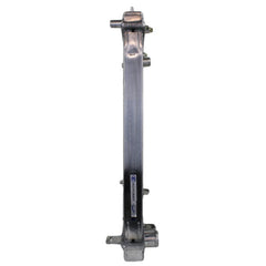 Koyo Aluminum Radiator Nissan 350z M/T 2007-2009 | V2999