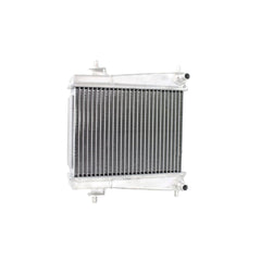 Koyo Racing 48mm Radiator Toyota Supra 2020+ BMW Z4 2018+ | HH423660