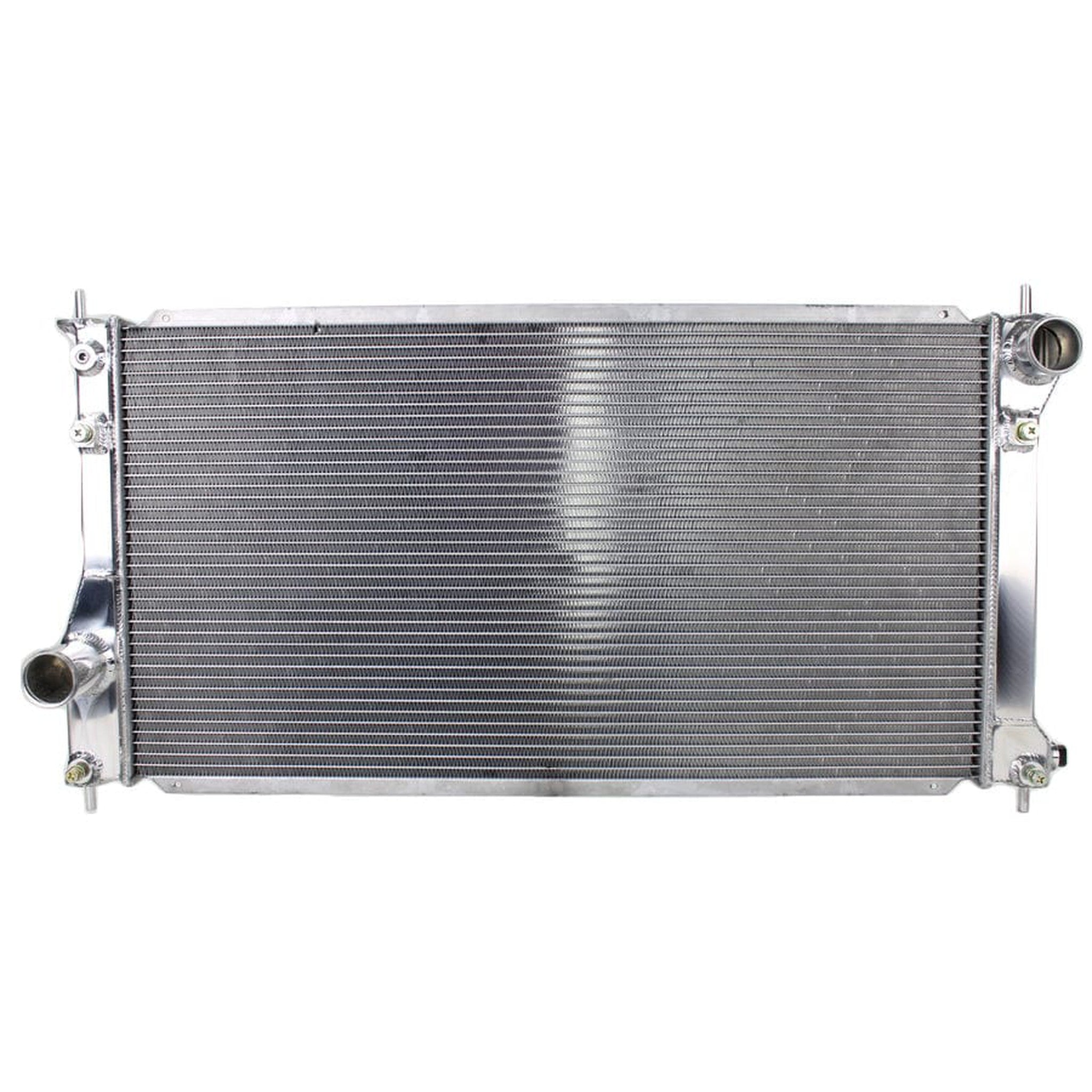 Koyo Radiator 13-16 Scion FR-S / 17-25 Toyota 86 / 2013-2025 Subaru BRZ | VH012664N