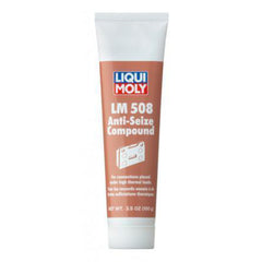 LIQUI MOLY 100mL LM 508 Anti-Seize Compound