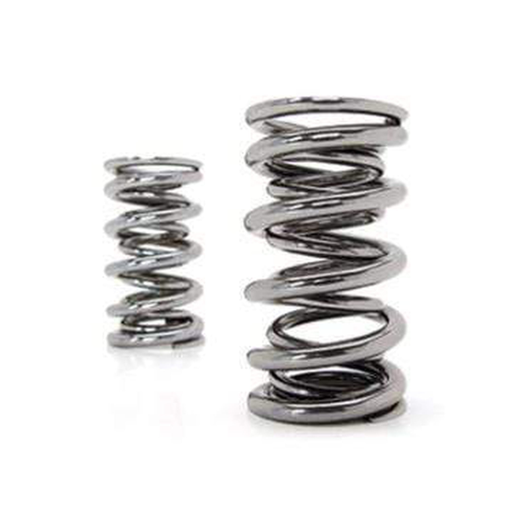 Manley Mitsubishi 4B11T 16pc Valve Springs
