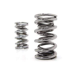 Manley Mitsubishi 4B11T 16pc Valve Springs