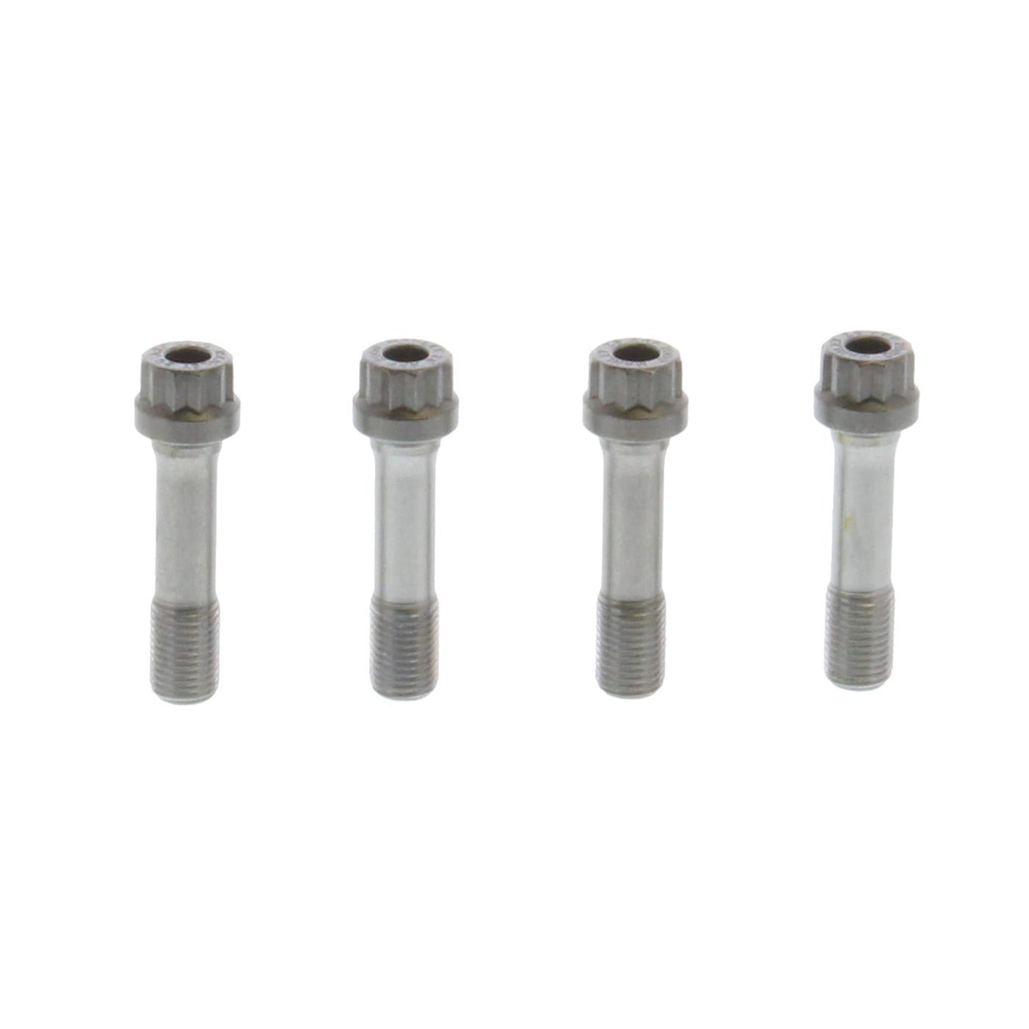 Manley Replacement Connecting Rod Bolts 3/8 2000 Material 1.500 Length Under Head | 42350-4