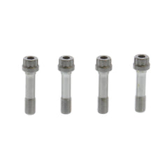 Manley Replacement Connecting Rod Bolts 3/8 2000 Material 1.500 Length Under Head | 42350-4