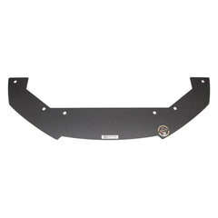 Maxton Design Racing Splitter V1 Scion FR-S / Subaru BRZ 2013-2016