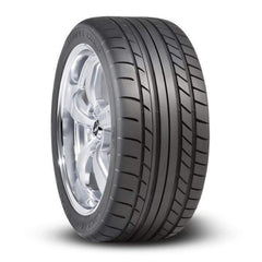 Mickey Thompson Street Comp Tire - 245/45R17 95Y 6273 (90000001579)