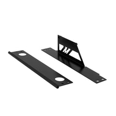 Mishimoto Black Oil Cooler Kit Subaru WRX / STI 2002-2005