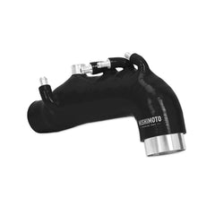 Mishimoto Black Turbo Inlet WRX 2008-2014 / Legacy GT/Outback XT 2005–2009