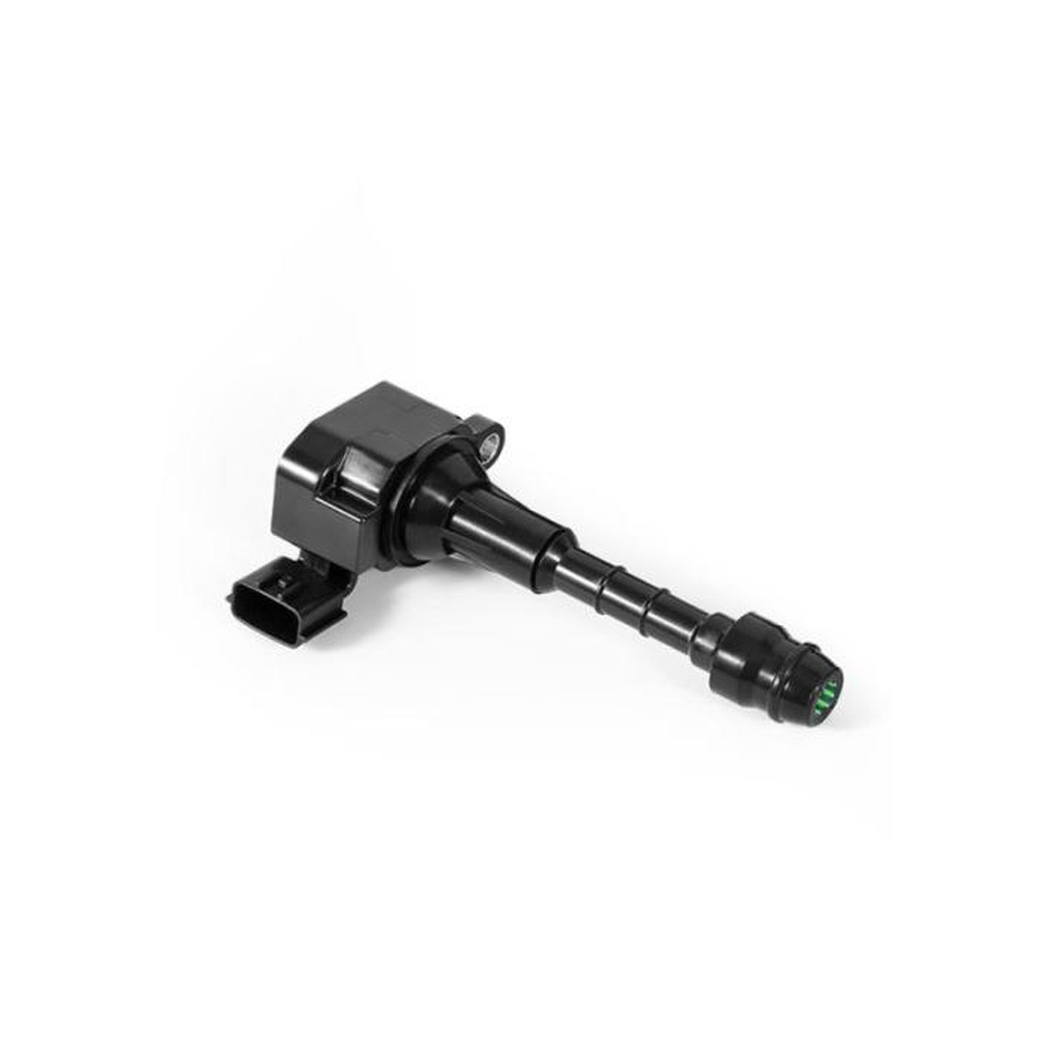 Mishimoto Ignition Coil Kit Nissan 350Z 2003-2006 / Infiniti G35 2003-2008 | MMIG-350Z-0306