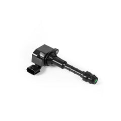 Mishimoto Ignition Coil Kit Nissan 350Z 2003-2006 / Infiniti G35 2003-2008 | MMIG-350Z-0306