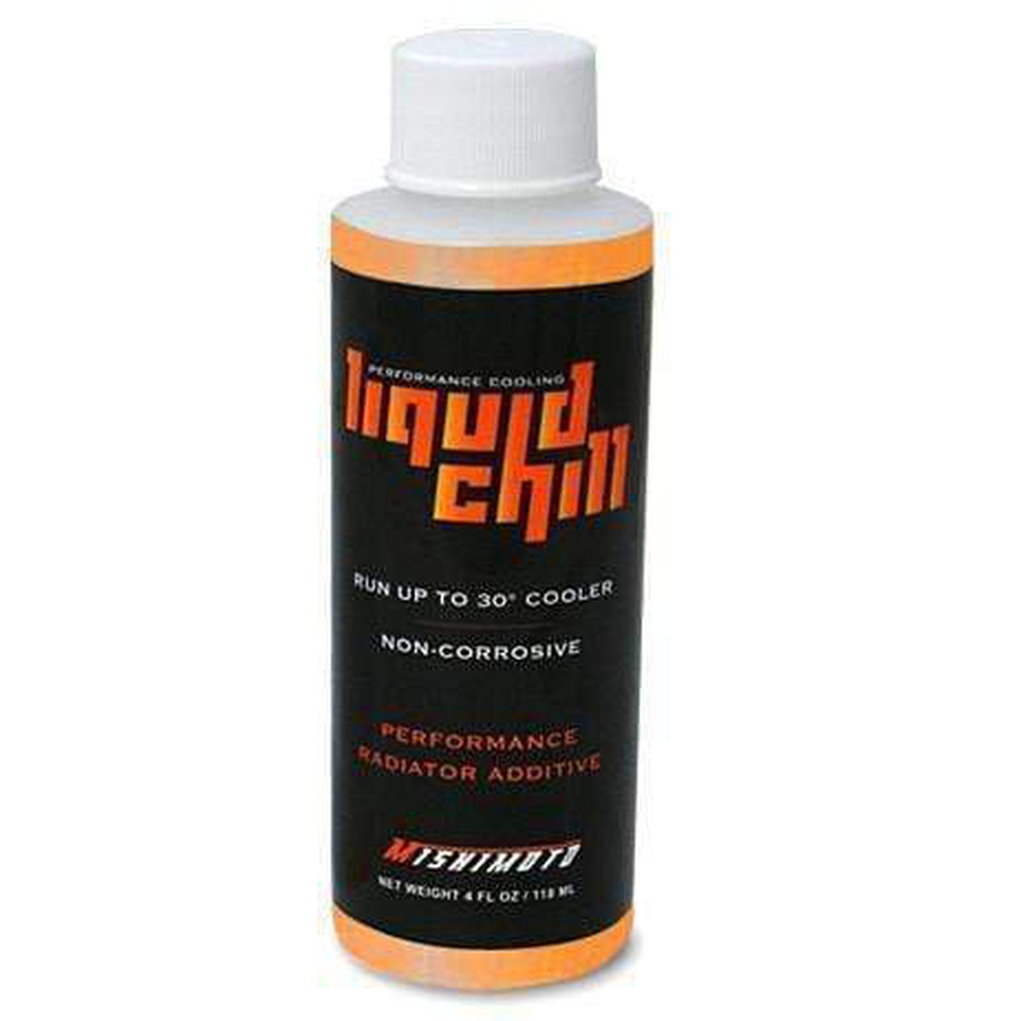 Mishimoto Liquid Chill Coolant Additive
