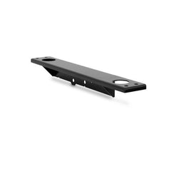 Mishimoto Oil Cooler Kit 03-09 Nissan 350Z / 03-07 Infiniti G35 (Coupe Only)