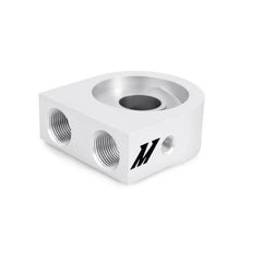 Mishimoto Oil Cooler Kit 03-09 Nissan 350Z / 03-07 Infiniti G35 (Coupe Only)