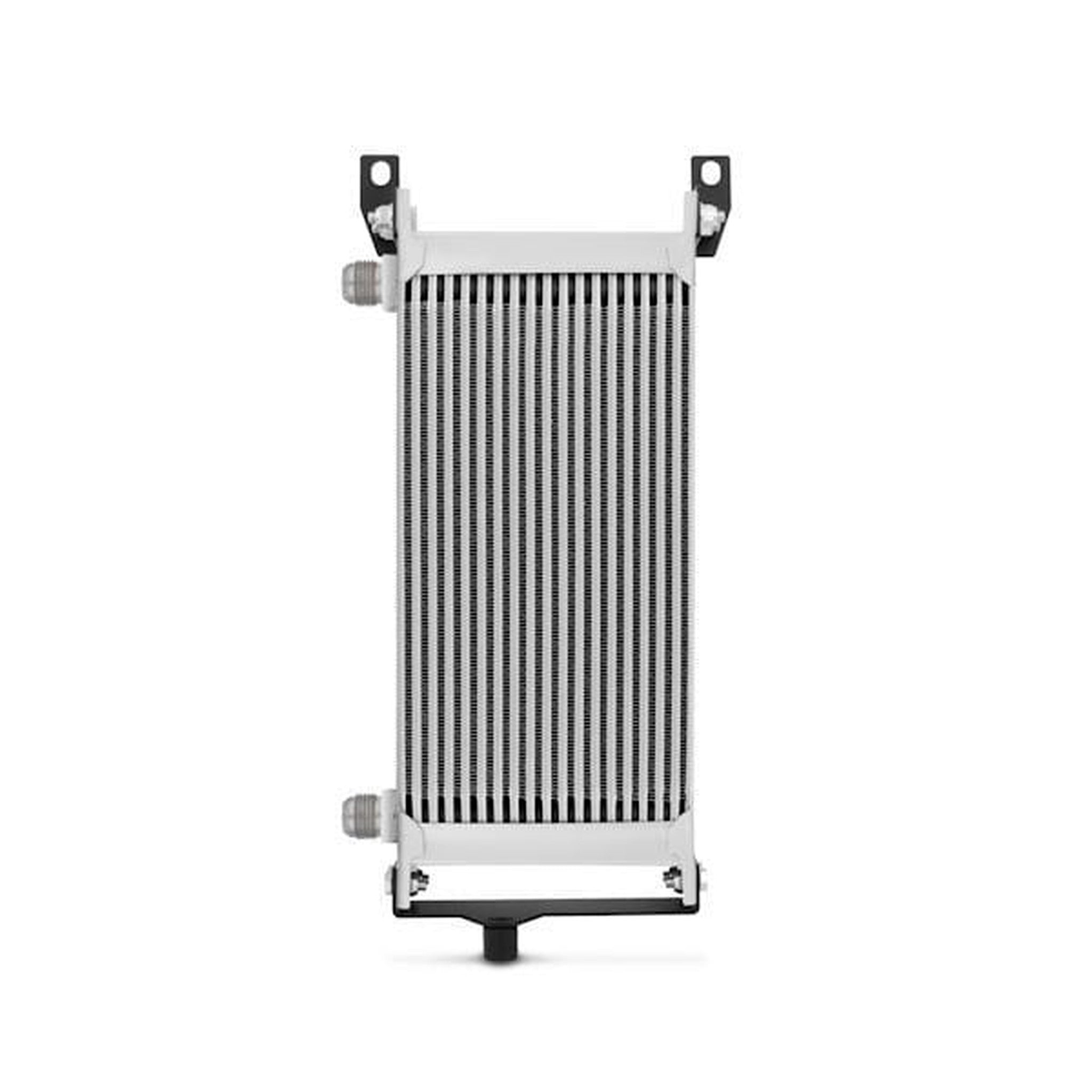 Mishimoto Oil Cooler Kit Subaru WRX / STI 2006-2007 (MMOC-WRX-06)