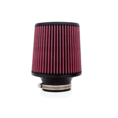 Mishimoto Performance Air Filter - 3in Inlet / 6in Length | MMAF-3006