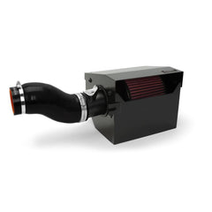 Mishimoto Performance Air Intake Black Honda Civic 1.5L Turbo 2016+