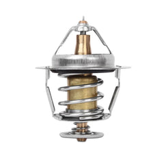 Mishimoto Racing Thermostat Hyundai Genesis Coupe V6 2010-2014