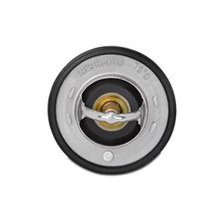Mishimoto Racing Thermostat Scion FR-S 2013-2016 / Subaru BRZ 2013-2020